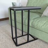 MID.YOU Mizica Insasi, Antracit | Shoptok.si