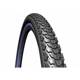 Mitas Sp.28x1.3/8 35-622 v84 gripper | ePonuda.com