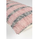 Dutchbone Okrasna blazina 30x60 cm Hampton – | Shoptok.si
