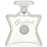 Bond No.9 Chez Bond 100 ml parfemska voda za muškarce | shoptok.hr