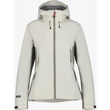 Icepeak Jakna Bryant | ePonuda.com