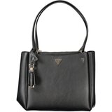Guess Jeans WOMEN&#39;S BAG BLACK | Shoptok.si