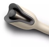 Philips BHB887/00 SenseIQ Series 8000 | shoptok.hr