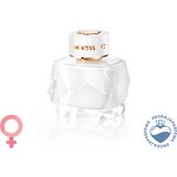 Mont Blanc Signature - 50ml | Eponuda.ba
