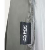 Kave Home Zaštitna navlaka za vrtni namještaj 110x110x200 cm Iria – | shoptok.hr