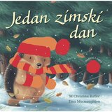 Lusio Jedan zimski dan | Eponuda.ba