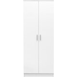 L_Decor ORMAR DECOR 2KP BELI Cene