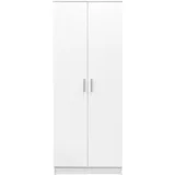 ORMAR DECOR 2KP BELI
