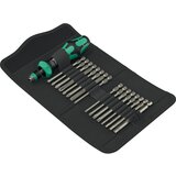 Wera Kraftform Kompakt 60 RA-R 1 | shoptok.hr