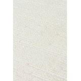 Conceptum Hypnose tepih Msr 05, 80x150 cm, bijeli | Eponuda.ba