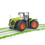 Bruder 03015 Traktor Class Xerion | Shoptok.si
