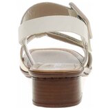 Rieker Sandali & Odprti čevlji 6266361 pisana | Shoptok.si