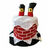 Kapa Dimnjak 30x30x35cm | shoptok.hr