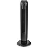 Trotec stojeći ventilator TVE 36 T | Eponuda.ba