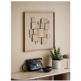 House Nordic Slika 60x60 cm Gala – | shoptok.hr