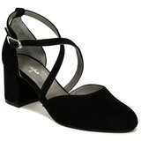 Maciejka 0407001001 Crna | shoptok.hr