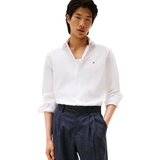 Tommy Hilfiger slim fit košulja za muškarce Cene