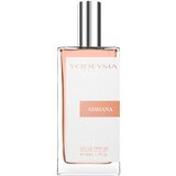 Yodeyma Ženski parfem Adriana, EDP, 50 ml Cene