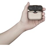 Sony WF1000XM3S.CE7 bluetooth slušalice sive | Eponuda.com