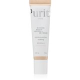 PURITO Wonder Releaf Centella BB Cream posvjetljujuća BB krema s umirujućim djelovanjem nijansa 13 Neutral Ivory 30 ml | shoptok.hr