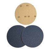  Proline cirkonijum brusni disk za parket 150mm P80 Cene