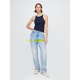 GAP Ribbed top - Women's | Eponuda.ba