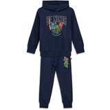 Lego Ninjago komplet trenerka, teget - 116 | Eponuda.com