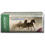 Agrobs Lucerna + Cene