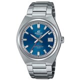 Casio efb-109d-2a edifice | Eponuda.com