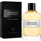 Givenchy Gentleman Original toaletna voda za moške 100 ml | Shoptok.si