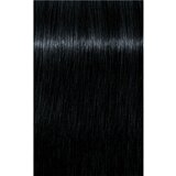 Schwarzkopf Professional IGORA Royal barva za lase odtenek 3-22 60 ml | Shoptok.si