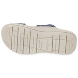 Grunland Jeans 40SARA Tamno plava | shoptok.hr
