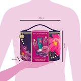 Baylis & Harding Boudoire Tropical Paradise poklon set za tuširanje | shoptok.hr