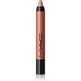 MAC Cosmetics Dazzlelips Crayon svjetlucavi ruž za usne u olovci nijansa Chandelier 1.8 g Cijene