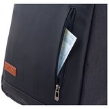 Rovicky 59110 sarena | shoptok.hr