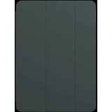 smart+ Folio for iPad Air 5th generation – Mallard Green