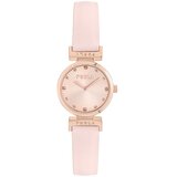 Furla RUČNI SAT WW00069004L3 Cijene