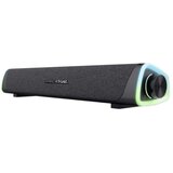 Trust GXT620 AXON RGB LED SOUNDBAR (24482) | Eponuda.com