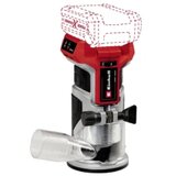 Einhell aku glodalica Power X-Change TP-ET 18 Li BL – Solo | Eponuda.ba