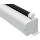 AUDIO KONDRIC Platno z elektro pogonom, 360 x 200 cm, 16:9 - - Audio-Kondric | Shoptok.si