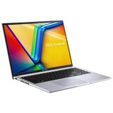 Asus Vivobook 16 X1605VA-SH2766W (16 inča FHD OLED , Core 9 270H, 24GB, SSD 1TB, Win11 Home) laptop Cene