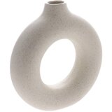 Master Vazna keramička okrugla fi-19x5.5x20.3cm 251241 | Eponuda.ba