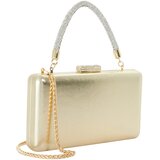 Dune Beaut torba | Eponuda.com
