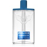 Cosmopolitan toaletna voda 100 ml za muškarce | shoptok.hr