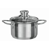 Gsw Set Posod Mirage, 5-Delni | Shoptok.si