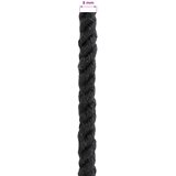  Konop Crna 0,8 x 0,8 x 50000 cm Pamuk | Eponuda.com
