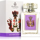 Carthusia Gelsomini Di Capri parfumska voda za ženske 50 ml | Shoptok.si
