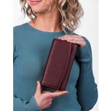 Vuch Manta Wine | shoptok.hr