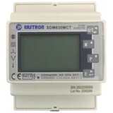 KSTAR mjerač snage ADW300W, 3-fazni | shoptok.hr