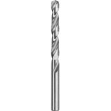 KWB silverstar burgija za metal 4.8, din 338, brušene ( 49206548 )